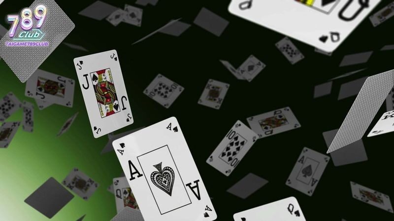 Bí Quyết Hiệu Quả Để Nhận Thưởng