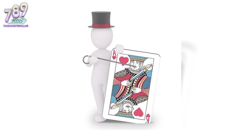 Chiến lược Chơi Game Bài Đổi Thưởng