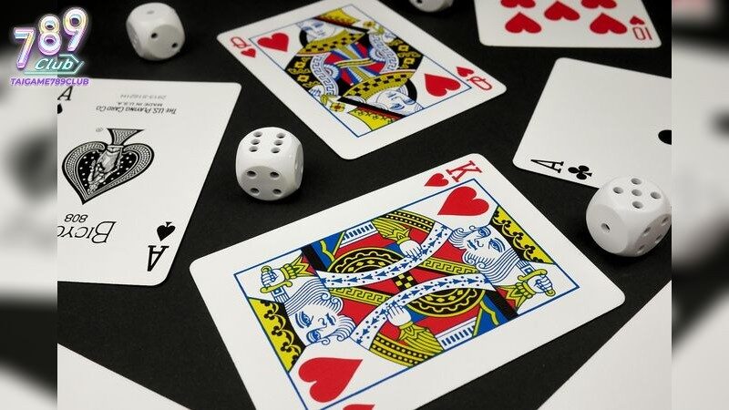 Hiểu Cơ Bản Về Sicbo
