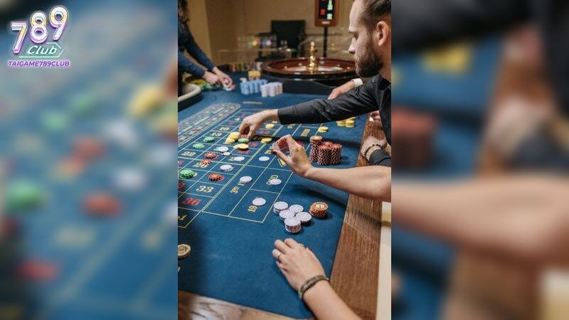 Hiểu Rõ Về Khuyến Mãi Game Bài