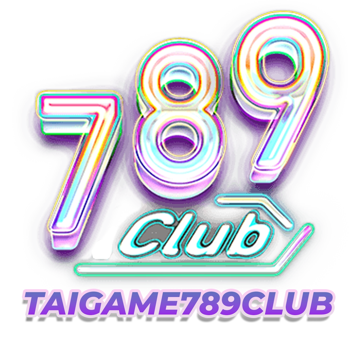 789Club