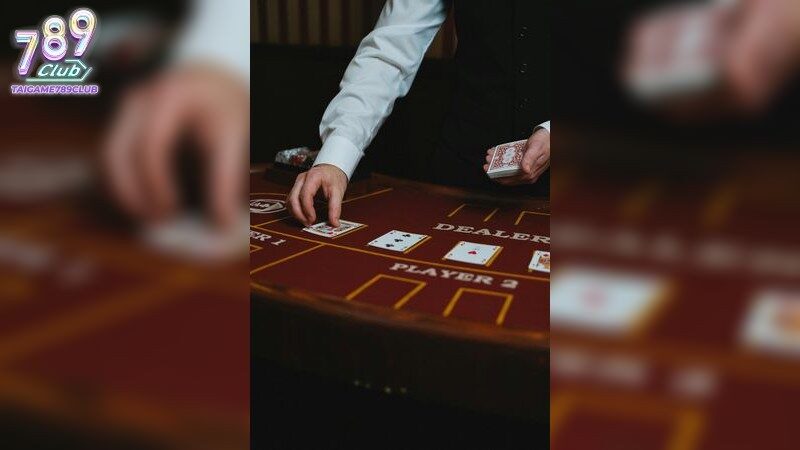 Lựa Chọn Game Bài Phù Hợp