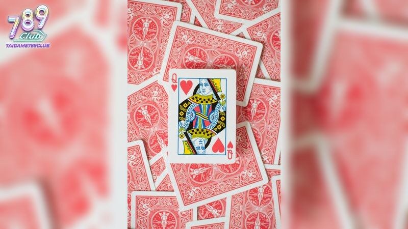 Tại sao cần tải game bài đổi thưởng không bị khóa