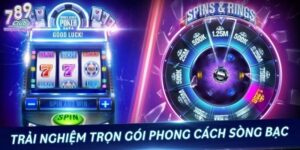 Cách Chơi Game Bài Poker Online