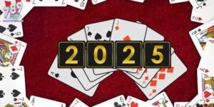 Game Bài 2025