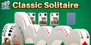Game Bài Rút Riền Uy Tín