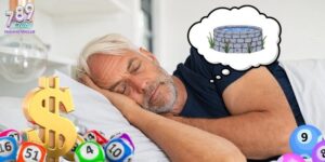 Giải Mã Bí Ẩn Mơ Thấy Giếng Nước