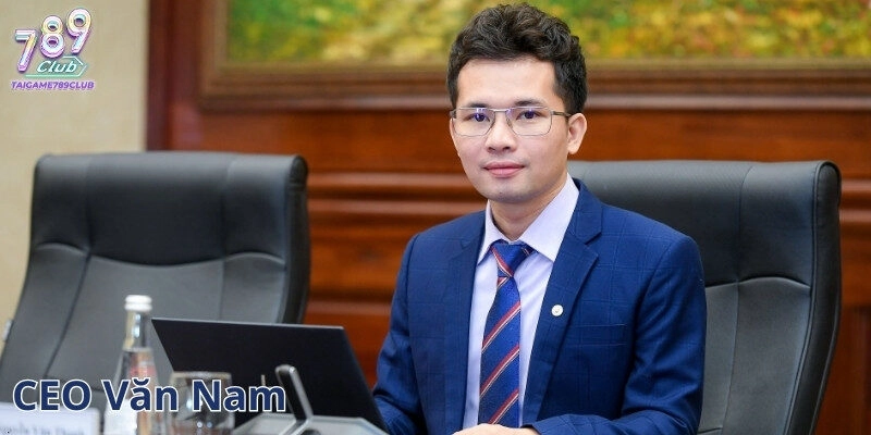 Văn Nam
