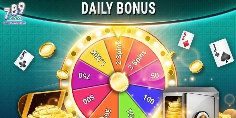 Giải đấu thường xuyên giúp kết nối cộng đồng game thủ