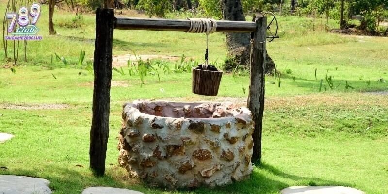 Nhà cái uy tín hỗ trợ chọn số từ giấc mơ là lợi thế lớn